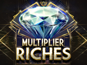 Multiplier Riches